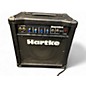 Used Hartke B200 Bass Combo Amp thumbnail