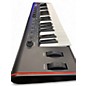 Used IK Multimedia IRIG Keys2 MIDI Controller