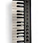 Used IK Multimedia IRIG Keys2 MIDI Controller