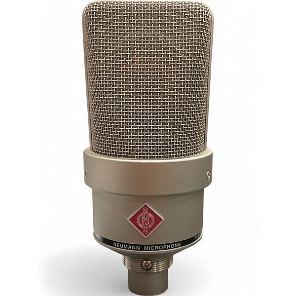 Used Neumann TLM103 Condenser Microphone