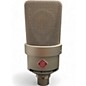 Used Neumann TLM103 Condenser Microphone thumbnail