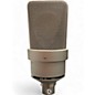 Used Neumann TLM103 Condenser Microphone