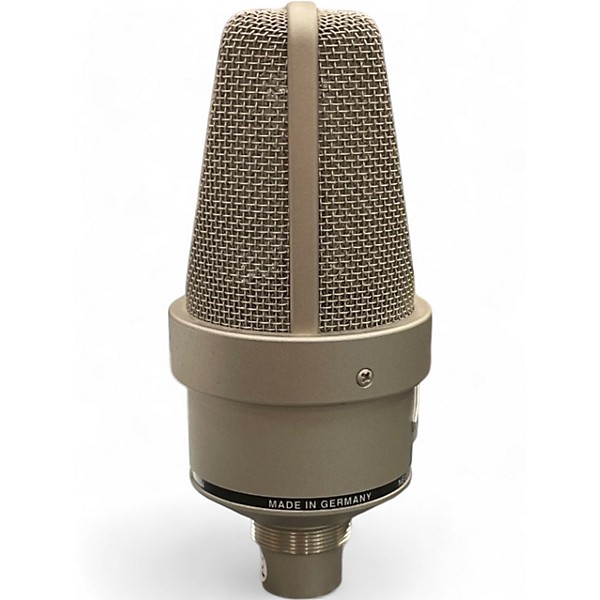 Used Neumann TLM103 Condenser Microphone