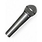 Used Behringer XM8500 Dynamic Microphone thumbnail