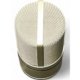 Used MXL 990 Condenser Microphone