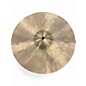 Used Dream 13in CONTACT HIHAT Cymbal thumbnail