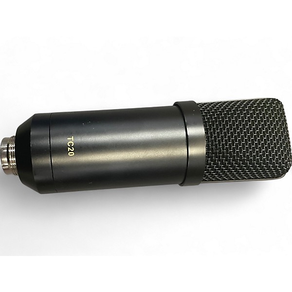 Used Tonor TC20 Condenser Microphone