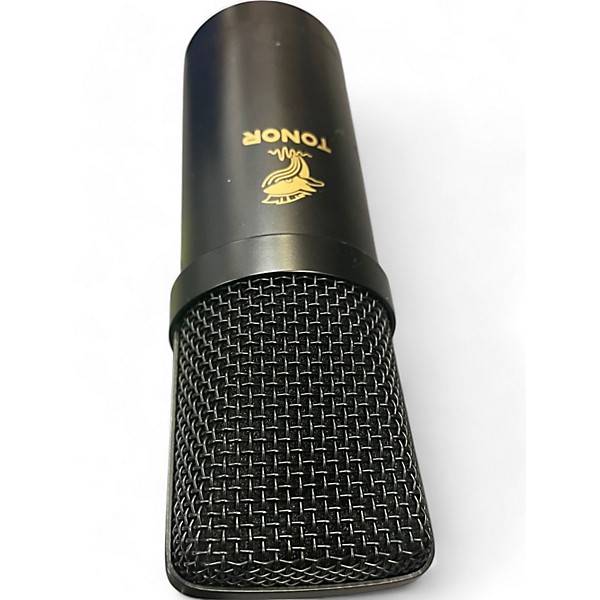 Used Tonor TC20 Condenser Microphone