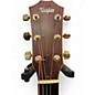 Used Taylor 814CE Natural Acoustic Electric Guitar