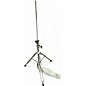 Used Miscellaneous SINGLE BRACED Hi Hat Stand thumbnail