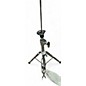 Used Miscellaneous SINGLE BRACED Hi Hat Stand