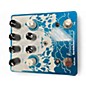 Used EarthQuaker Devices Avalanche Run Delay Effect Pedal thumbnail