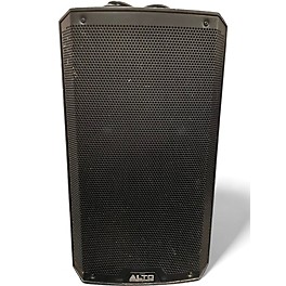 Used Alto TS312 Powered Speaker