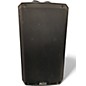 Used Alto TS312 Powered Speaker thumbnail