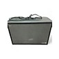 Used Line 6 POWERCAB Guitar Cabinet thumbnail