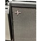 Used Line 6 POWERCAB Guitar Cabinet