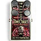 Used Electro-Harmonix tone corset Effect Pedal thumbnail