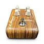 Used LR Baggs align session Effect Pedal thumbnail