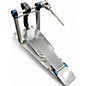 Used Yamaha DFP9D Double Bass Drum Pedal