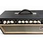 Used Tone King Tone King Imperial MkII 20W Tube Guitar Amp Head