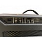 Used Tone King Tone King Imperial MkII 20W Tube Guitar Amp Head