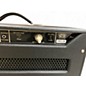 Used Tone King Tone King Imperial MkII 20W Tube Guitar Amp Head