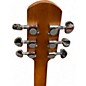 Used Walden D550 Natural Acoustic Guitar thumbnail