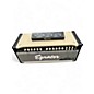 Used Egnater Renegade 65W Tube Guitar Amp Head thumbnail