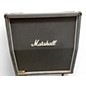 Used Marshall 1960A 300W 4x12 Stereo Slant Guitar Cabinet