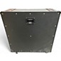 Used Marshall 1960A 300W 4x12 Stereo Slant Guitar Cabinet