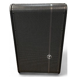 Used Mackie HD1221 Powered Speaker