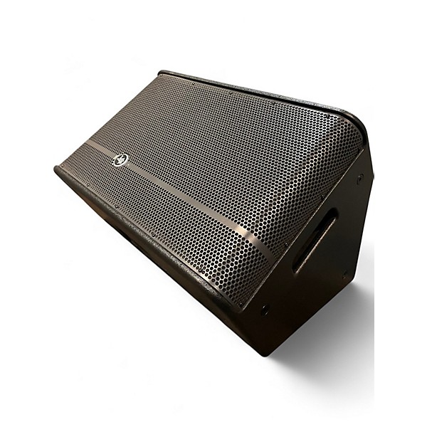 Used Mackie HD1221 Powered Speaker