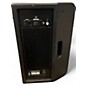 Used Mackie HD1221 Powered Speaker