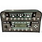 Used Kemper Profiler PowerHead 600W Class D Profiling Solid State Guitar Amp Head thumbnail