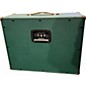 Used Kemper Kemper Kabinet Guitar Cabinet