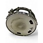 Used Yamaha 14in STEEL Silver Drum thumbnail