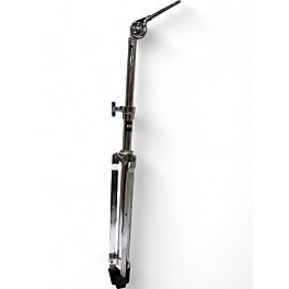 Used TAMA STAND Cymbal Stand