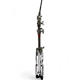 Used Ludwig STANDS Cymbal Stand