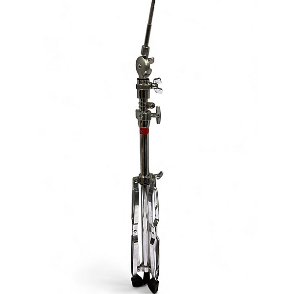 Used Ludwig STANDS Cymbal Stand