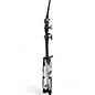 Used Ludwig STANDS Cymbal Stand thumbnail