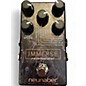 Used Neunaber Immerse Effect Pedal thumbnail