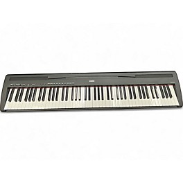 Used Yamaha P85 88 Key Digital Piano