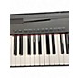 Used Yamaha P85 88 Key Digital Piano