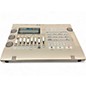 Used BOSS BR600 MultiTrack Recorder thumbnail