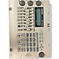 Used BOSS BR600 MultiTrack Recorder