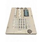 Used BOSS BR600 MultiTrack Recorder