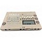 Used BOSS BR600 MultiTrack Recorder