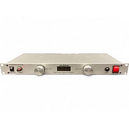 Used Alesis powertrip 8 Power Conditioner