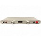 Used Alesis powertrip 8 Power Conditioner thumbnail