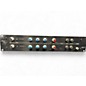 Used Micmix Master Room XL210 Effects Processor thumbnail